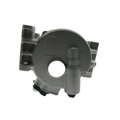 Air Con AC Compressor Fit For Kia Rio UB 1.4L 1.6L 97701-1R10 01/2011-12/2016
