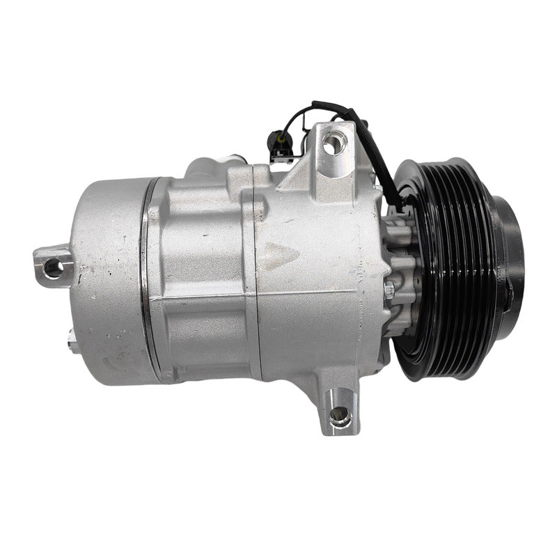 A/C Compressor Fit For Kia Sorento XM 2.2L D4HB 2009-2012 97701-2P110