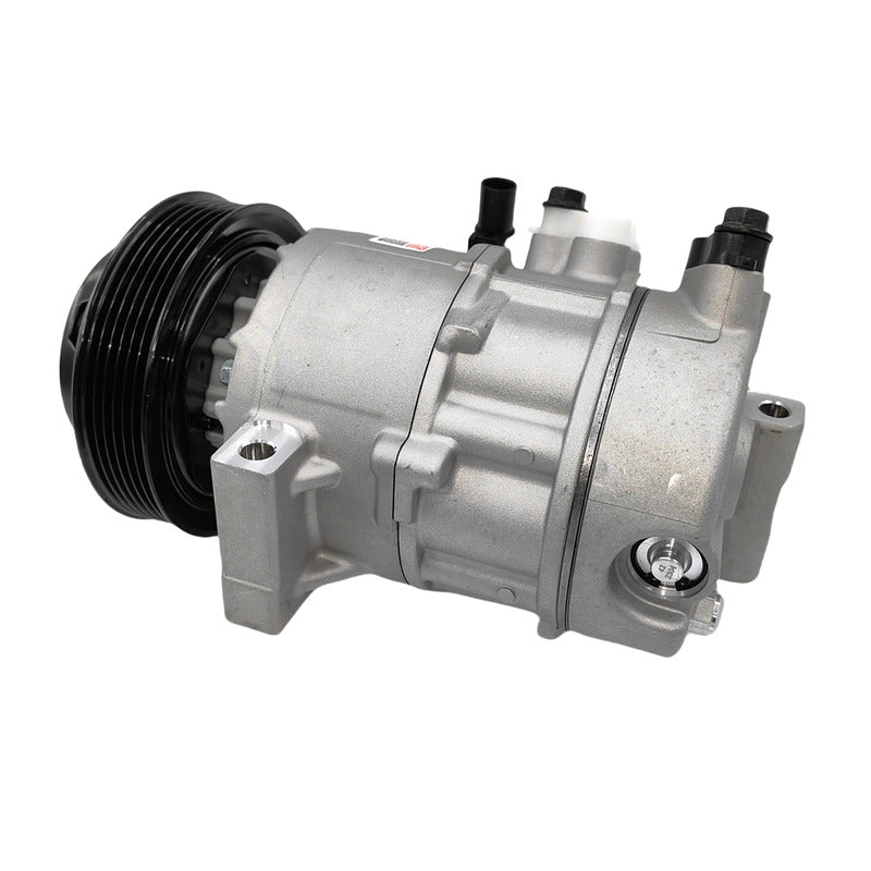A/C Compressor Fit For Kia Sorento XM 2.2L D4HB 2009-2012 97701-2P110