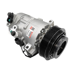 A/C Compressor Fit For Kia Sorento XM 2.2L D4HB 2009-2012 97701-2P110