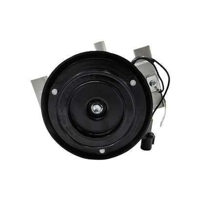 AC Compressor Fit For LDV G10 Petrol 2.0 Dual Zone SV7A Wagon 04/2015-08/2022