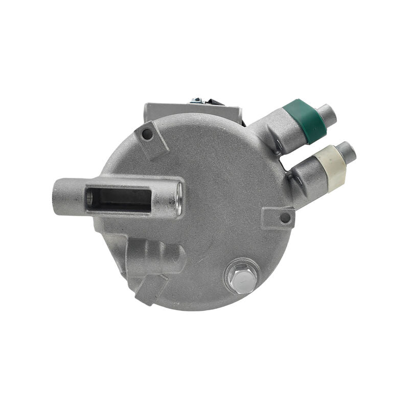 AC Compressor With Clutch Fit For LDV G10 Diesel 2.0 SV7C Van C00126396 06/2021-ON