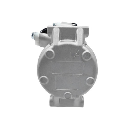 AC Compressor With Clutch Fit For LDV Deliver 9 2.0L Diesel C00075643 07/2020-ON