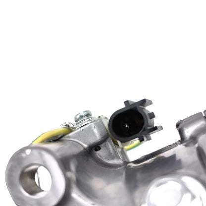 AC Compressor Fit For Land Rover Range Rover Sport L320 Diesel 3.0L 6Cyl Engine 306DT TDV6 9X2319D629DA 2009-2013