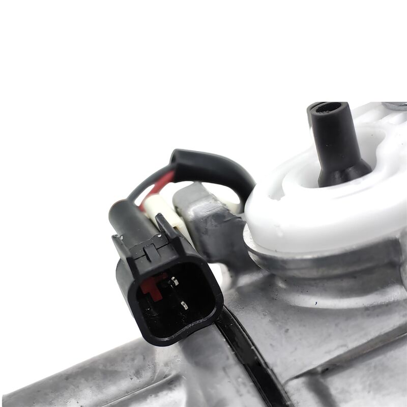 AC Compressor Fit For Land Rover Range Rover Sport L320 Diesel 3.0L 6Cyl Engine 306DT TDV6 9X2319D629DA 2009-2013