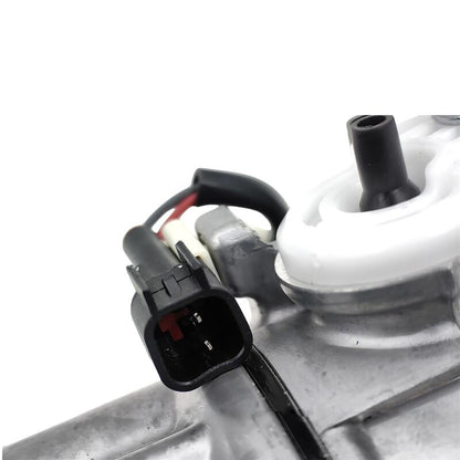AC Compressor Fit For Land Rover Range Rover Sport L320 Diesel 3.0L 6Cyl Engine 306DT TDV6 9X2319D629DA 2009-2013