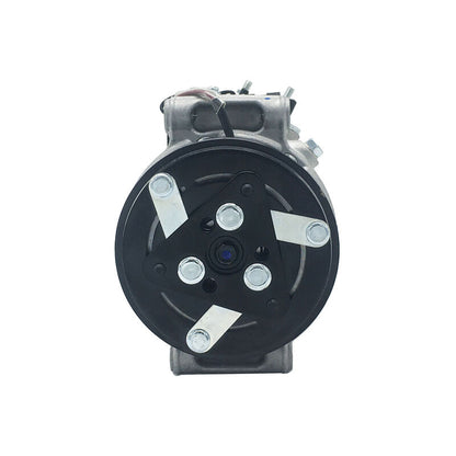 A/C Compressor Fit For Land Rover Discovery L462 Range Rover L405 Range Rover Sport L494 Range Rover Velar L560 2012-ON LR112584