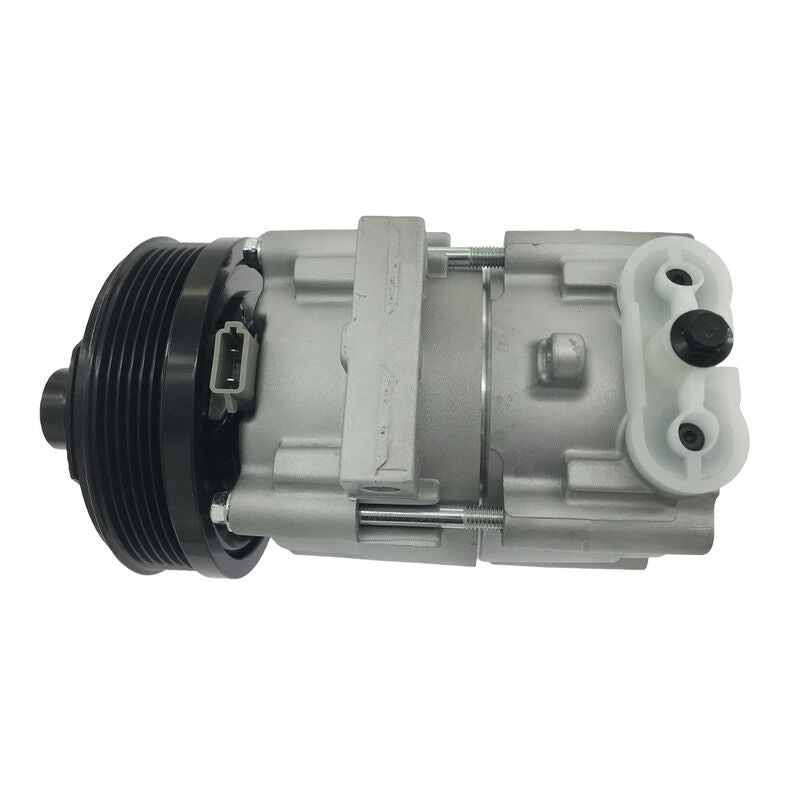 Air Conditioning Compressor Pump Fit For Mazda Tribute YU 2001-2006 3L 94BW19D629AE