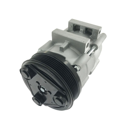 Air Conditioning Compressor Pump Fit For Mazda Tribute YU 2001-2006 3L 94BW19D629AE