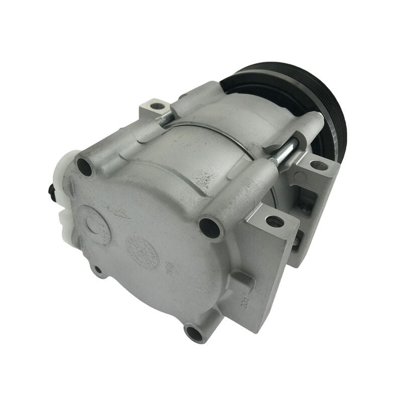 Air Conditioning Compressor Pump Fit For Mazda Tribute YU 2001-2006 3L 94BW19D629AE