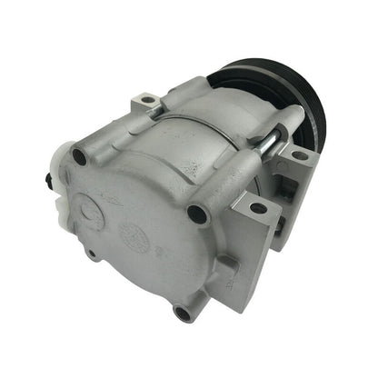 Air Conditioning Compressor Pump Fit For Mazda Tribute YU 2001-2006 3L 94BW19D629AE