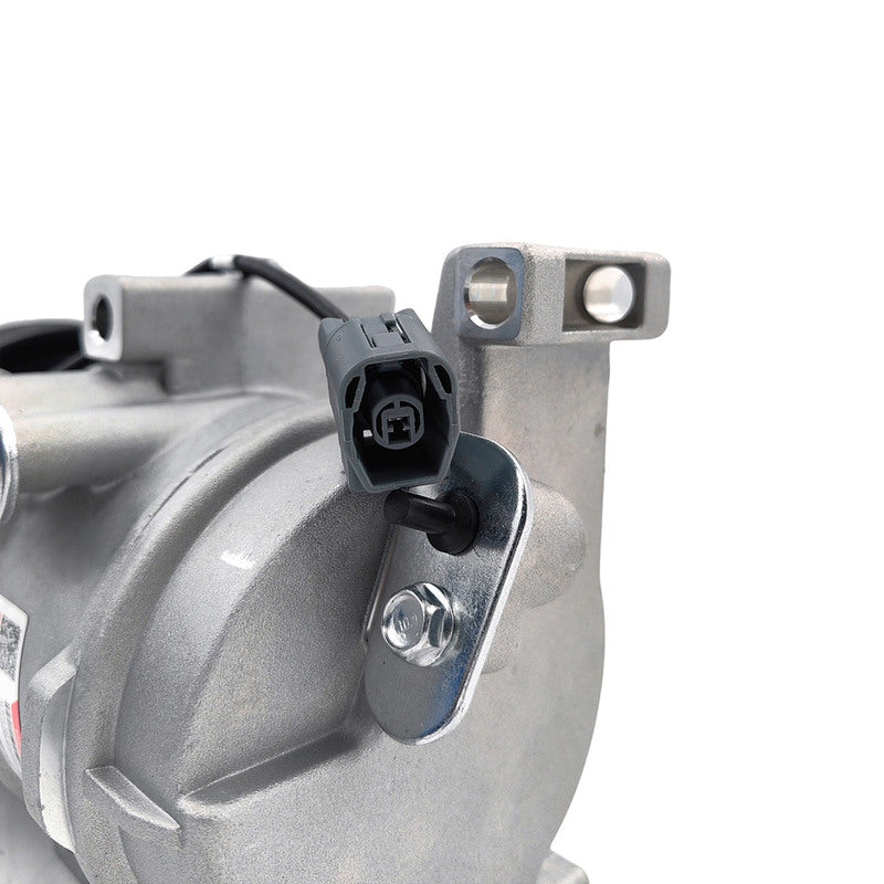 Airconditioning AC Compressor Fit For Mazda 6 GG CX-7 ER 2.3L Petrol L3 2002-2008