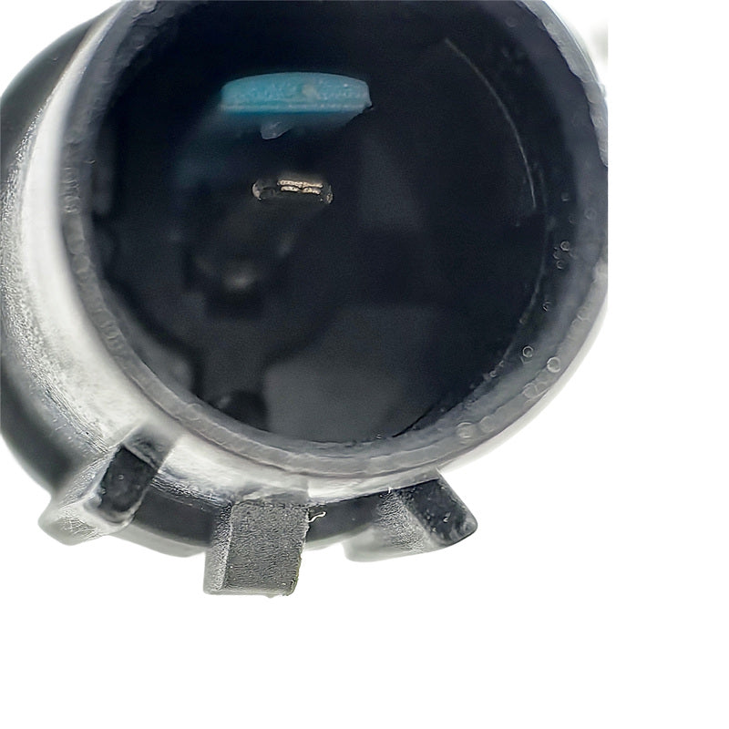 Air Con AC Compressor Fit For Mitsubishi Triton ML MN 2.4L Petrol 4G64 08/2009-02/2015