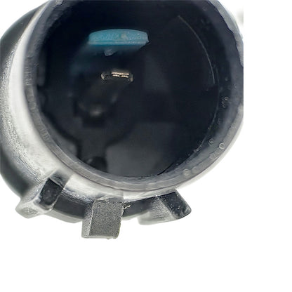 Air Con AC Compressor Fit For Mitsubishi Triton ML MN 2.4L Petrol 4G64 08/2009-02/2015