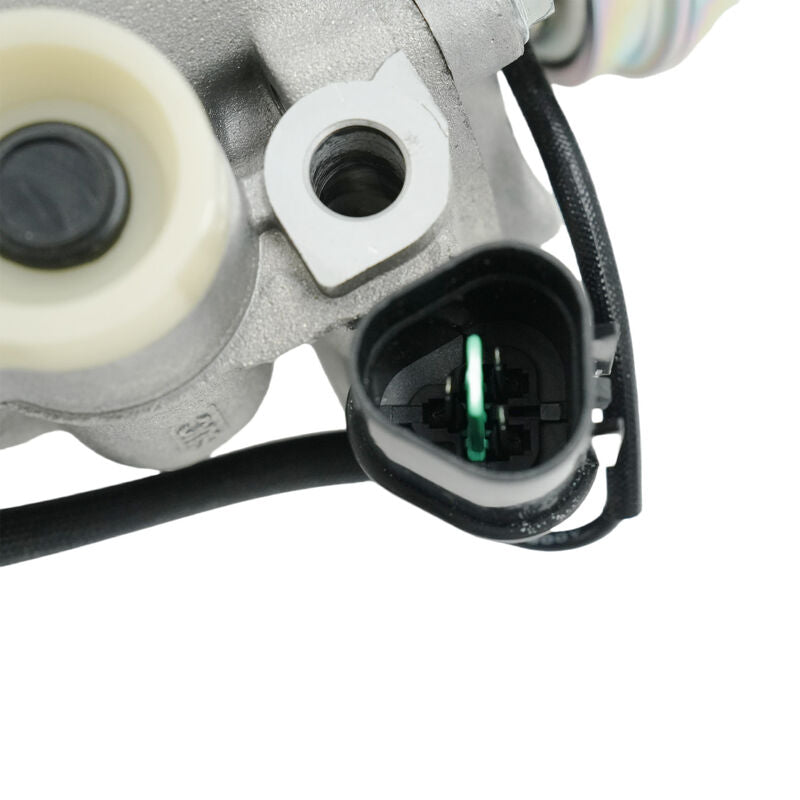 Air Con AC Compressor Fit For Mitsubishi Challenger PA 3.0L V6 Petrol Montero Sport V6 3.0L 3.5L 1997-2006
