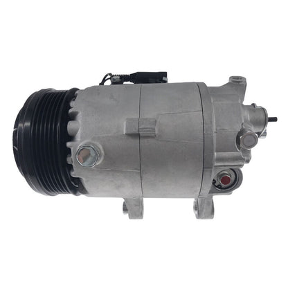 Air Con AC Compressor Clutches Fit For Mini Coopers R50 R52 R53 2002-2009