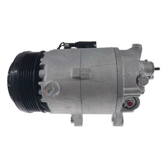 Air Con AC Compressor Clutches Fit For Mini Coopers R50 R52 R53 2002-2009