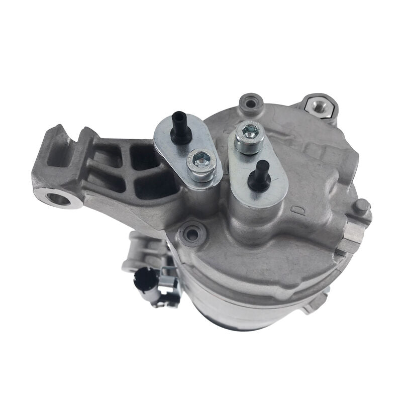 Air Con AC Compressor Clutches Fit For Mini Coopers R50 R52 R53 2002-2009