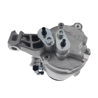 Air Con AC Compressor Clutches Fit For Mini Coopers R50 R52 R53 2002-2009