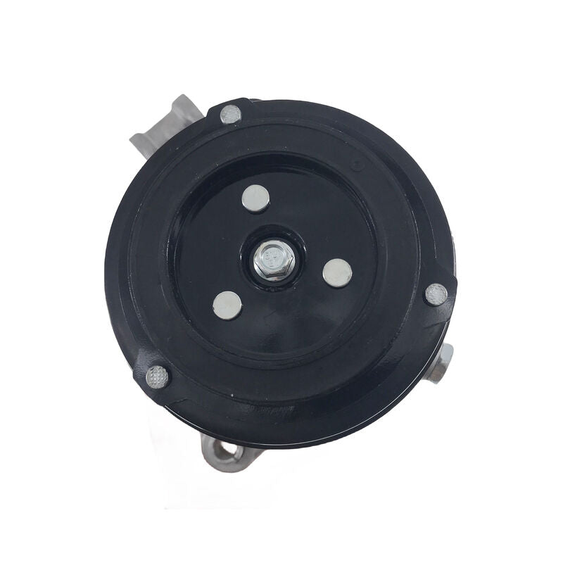 Air Con AC Compressor Clutches Fit For Mini Coopers R50 R52 R53 2002-2009