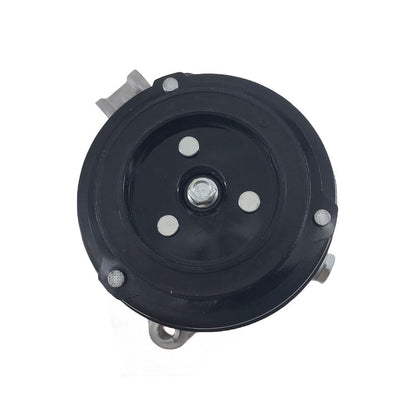 Air Con AC Compressor Clutches Fit For Mini Coopers R50 R52 R53 2002-2009