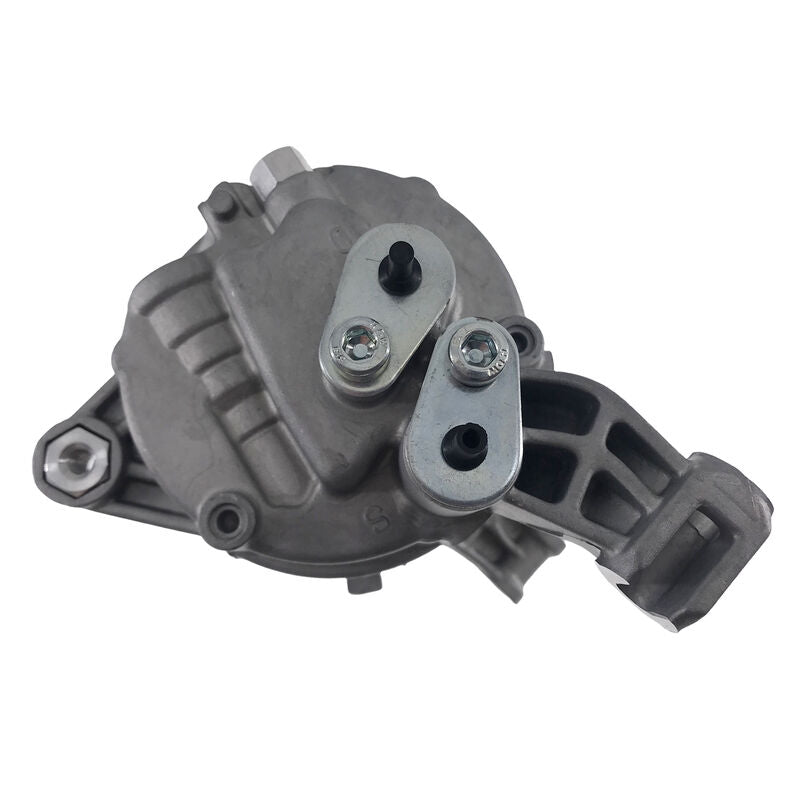 Air Con AC Compressor Clutches Fit For Mini Coopers R50 R52 R53 2002-2009