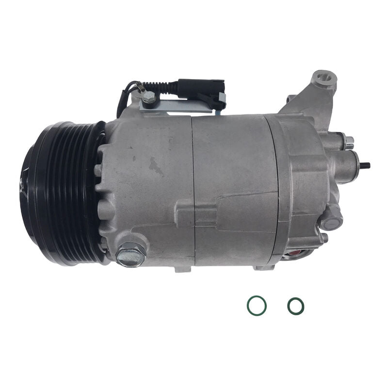 Air Con AC Compressor Clutches Fit For Mini Coopers R50 R52 R53 2002-2009