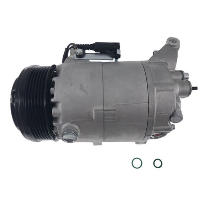 Air Con AC Compressor Clutches Fit For Mini Coopers R50 R52 R53 2002-2009