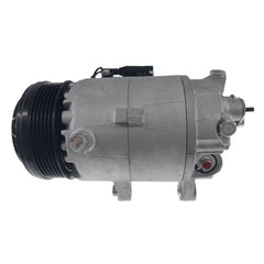 Air Con AC Compressor Clutches Fit For Mini Coopers R50 R52 R53 2002-2009