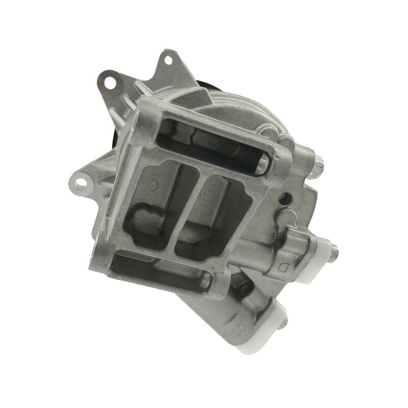 Air Con AC Compressor Fit For Nissan Maxima J31 3.5L V6 Petrol VQ35DE 2003-2009