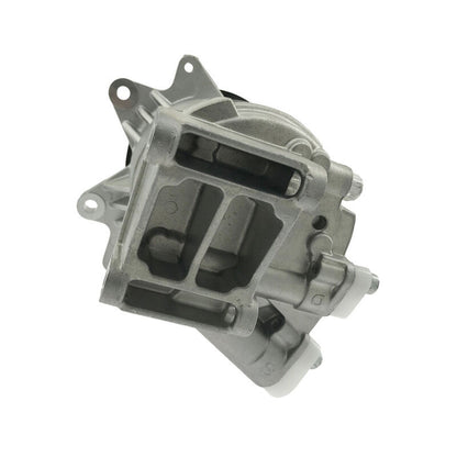 Air Con AC Compressor Fit For Nissan Maxima J31 3.5L V6 Petrol VQ35DE 2003-2009