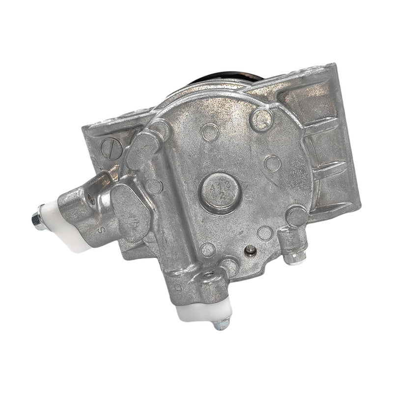 Air Con AC Compressor Fit For Nissan Pathfinder R51 2.5L Diesel YD25DDTi 2005-2013 92600-EB300