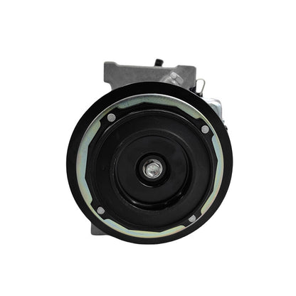 A/C Compressor Fit For Nissan Qashqai J10 J11 X-Trail T32 2.0L MR20DE MR20DD Petrol Only 2009-ON 926004EF0A