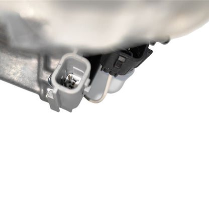 A/C Air Conditioning Compressor Fit For Nissan Qashqai J11 X-Trail T32 926004EF0A 2014-ON Fit For Nissan Qashqai J11 X-Trail T32 926004EF0A 2014-ON