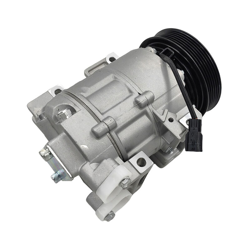 AC Compressor Fit For Nissan X-Trail T31 2.5L Petrol QR25DE 92600-ET82A 10/2007-12/2013