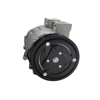 AC Compressor Fit For Nissan X-Trail T31 2.5L Petrol QR25DE 92600-ET82A 10/2007-12/2013