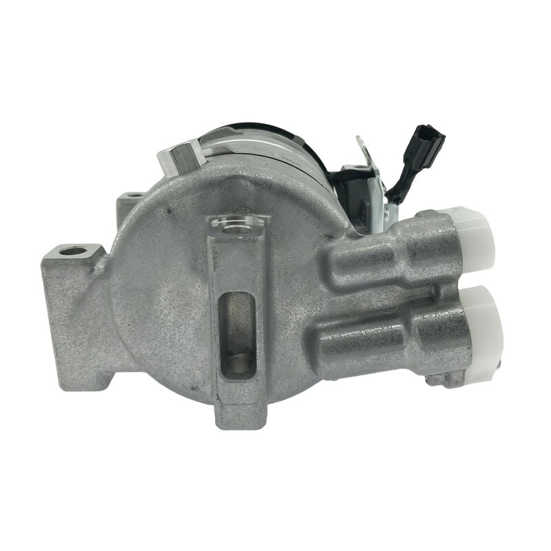 A/C Compressor Fit For Subaru Forester SG SH Impreza G3 2.5L EJ253 EJ255 EJ257 2.0L EJ204 2005-2014 C099649