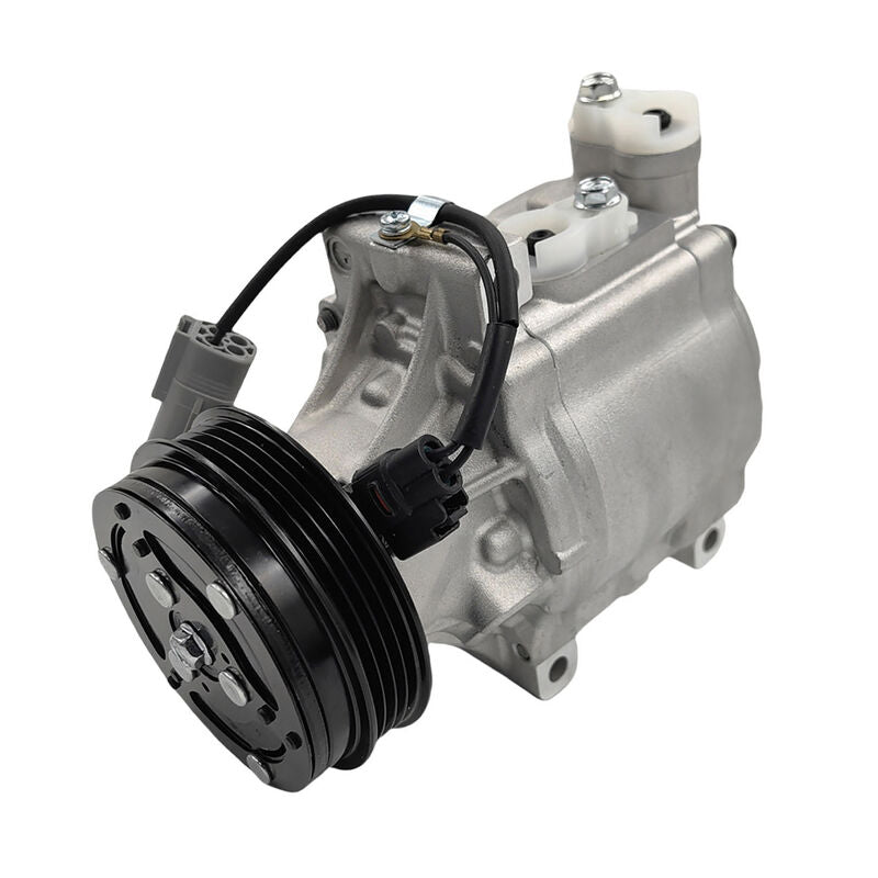 A/C Compressor Fit For Subaru Liberty BL BP BM BR Outback 2.0L 2.5L 3.0L AWD Petrol Sedan Wagon 2003-2014 4472607940