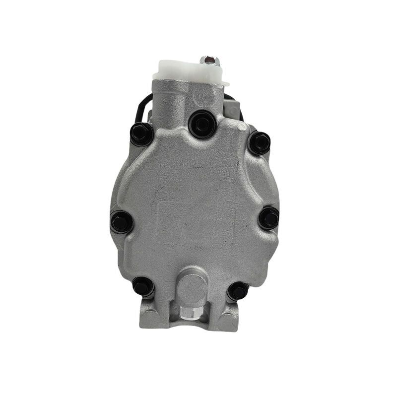 A/C Compressor Fit For Subaru Liberty BL BP BM BR Outback 2.0L 2.5L 3.0L AWD Petrol Sedan Wagon 2003-2014 4472607940