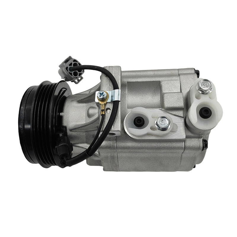 A/C Compressor Fit For Subaru Liberty BL BP BM BR Outback 2.0L 2.5L 3.0L AWD Petrol Sedan Wagon 2003-2014 4472607940