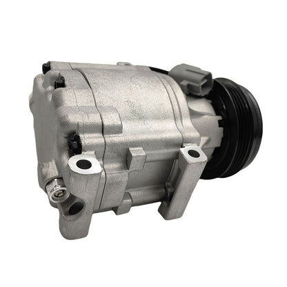 A/C Compressor Fit For Subaru Liberty BL BP BM BR Outback 2.0L 2.5L 3.0L AWD Petrol Sedan Wagon 2003-2014 4472607940