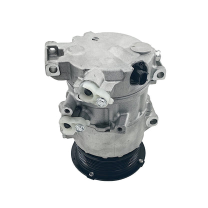 Air Con AC Compressor Fit For Toyota RAV4 GSA33R Estima ACR30 Camry ACV40R 3.5L Petrol 2GR-FE