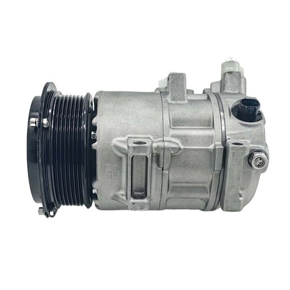 A/C Compressor Fit For Toyota Camry ACV40 Estima GSR55 Hiace TRH221 223 Rav4 ACA33 Tarago ACR30 50 GSR50 2.4L 2.7L 3.5L 2000-ON 447260-0975