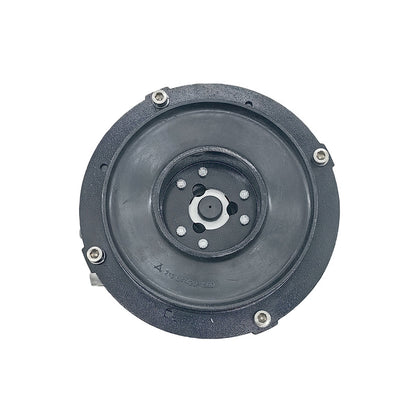 Air Con AC Compressor Fit For Toyota RAV4 GSA33R Estima ACR30 Camry ACV40R 3.5L Petrol 2GR-FE