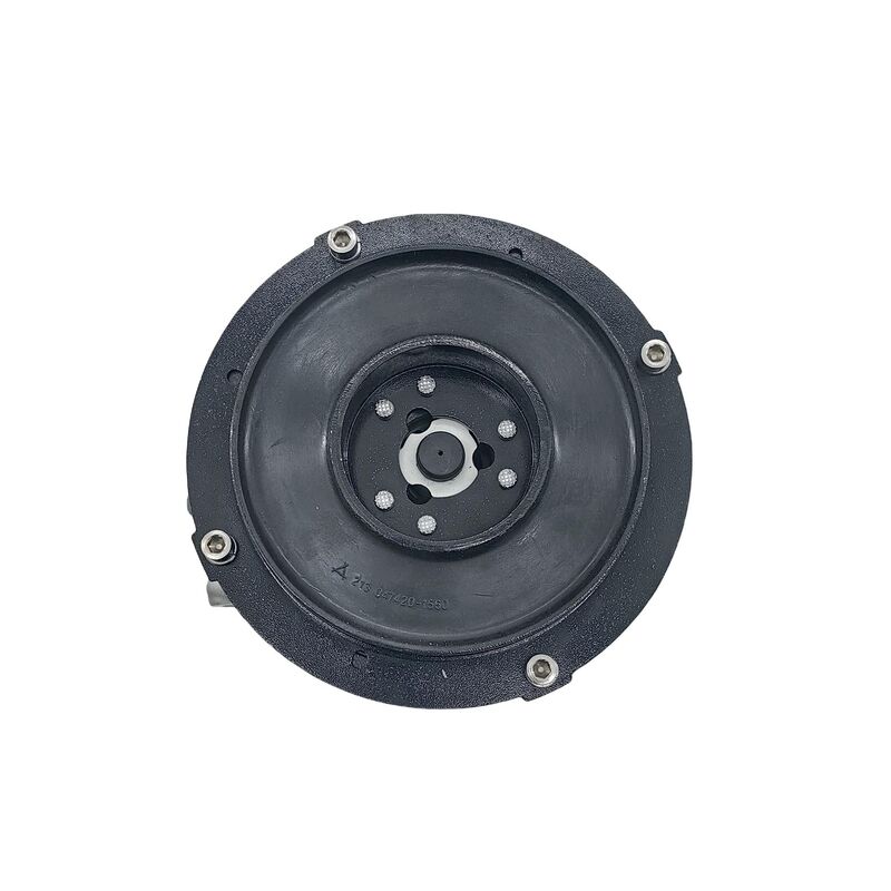 A/C Compressor Fit For Toyota Camry ACV40 Estima GSR55 Hiace TRH221 223 Rav4 ACA33 Tarago ACR30 50 GSR50 2.4L 2.7L 3.5L 2000-ON 447260-0975