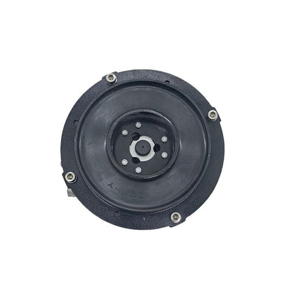A/C Compressor Fit For Toyota Camry ACV40 Estima GSR55 Hiace TRH221 223 Rav4 ACA33 Tarago ACR30 50 GSR50 2.4L 2.7L 3.5L 2000-ON 447260-0975