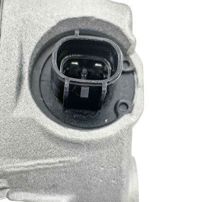 A/C Compressor Fit For Toyota Camry ACV40 Estima GSR55 Hiace TRH221 223 Rav4 ACA33 Tarago ACR30 50 GSR50 2.4L 2.7L 3.5L 2000-ON 447260-0975