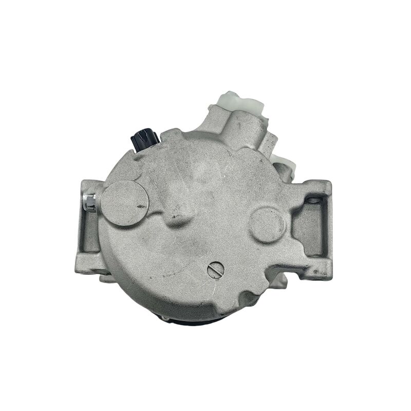 A/C Compressor Fit For Toyota Camry ACV40 Estima GSR55 Hiace TRH221 223 Rav4 ACA33 Tarago ACR30 50 GSR50 2.4L 2.7L 3.5L 2000-ON 447260-0975