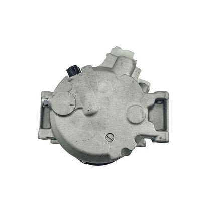 A/C Compressor Fit For Toyota Camry ACV40 Estima GSR55 Hiace TRH221 223 Rav4 ACA33 Tarago ACR30 50 GSR50 2.4L 2.7L 3.5L 2000-ON 447260-0975