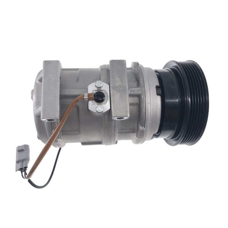 A/C Compressor Fit For Toyota Camry SXV20 2.2L 5SFE 1997-2002 C099501G
